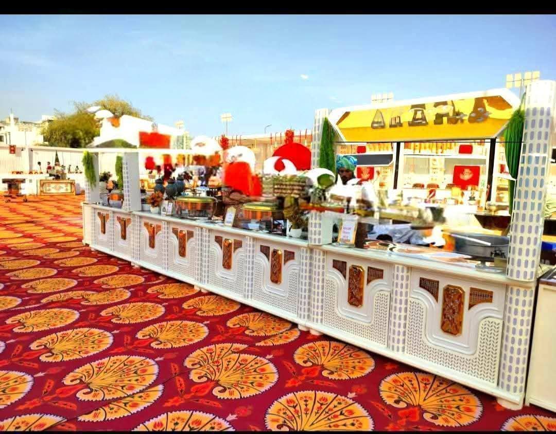 Best Wedding Planners Near Me Meerut 1