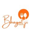 Bhagat ji caterers